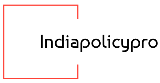 India Policy Pro