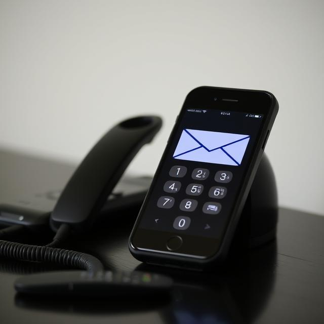 Contact Insurance Providers